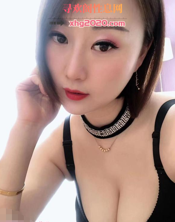 南昌宝妈，母奶期间