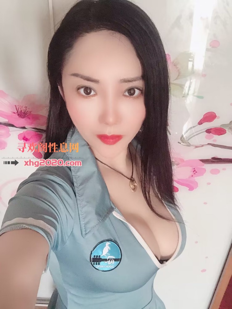 姑苏琪琪