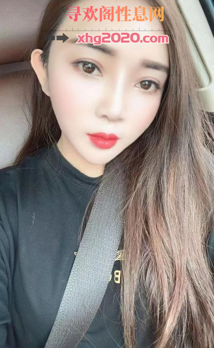 苏州相城个人水磨