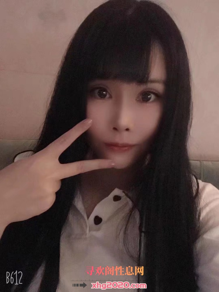 天津酱油宝宝