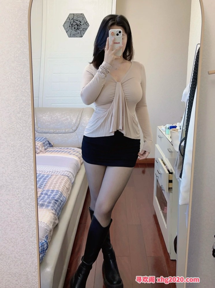 九堡丰满少妇