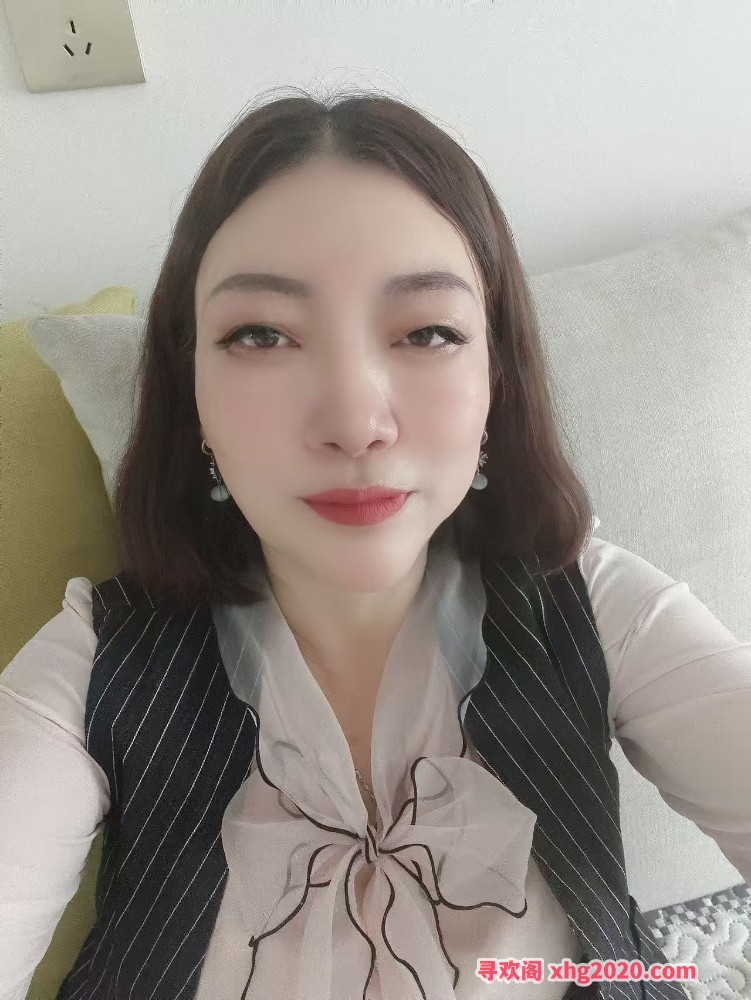 铁西口活王