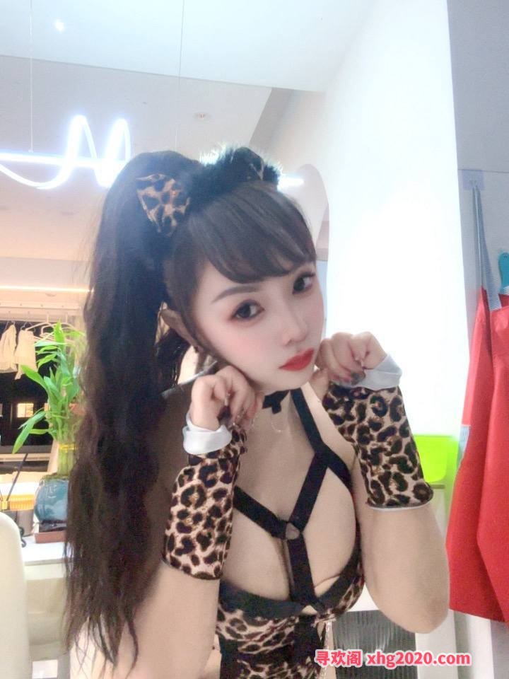 莞式服务燕子
