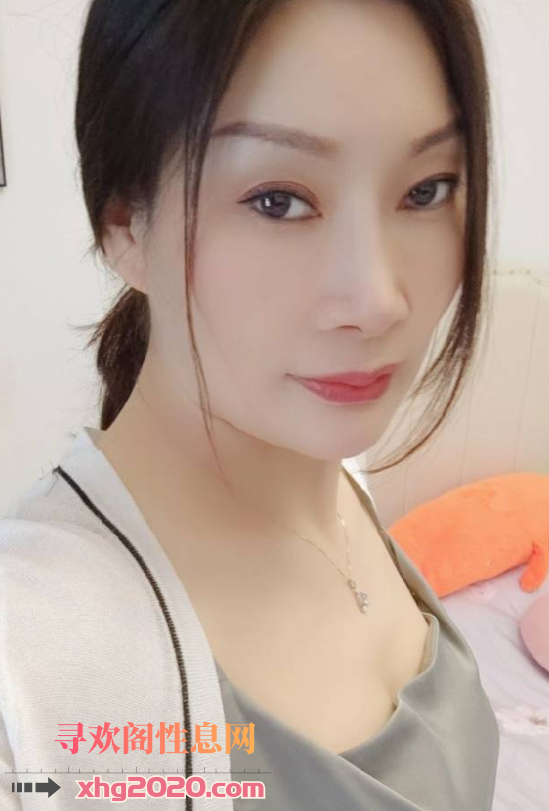深圳性价比性感少妇