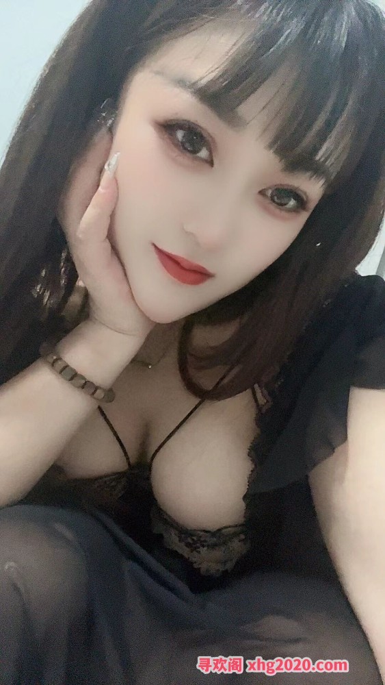 南站附近大胸美妇