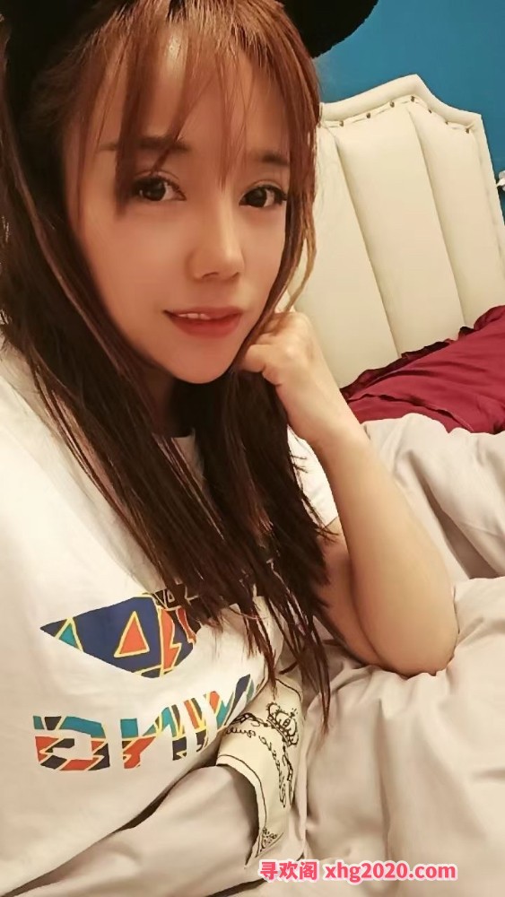 塘沽小娘们