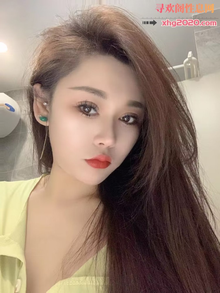 河东超美小姐姐
