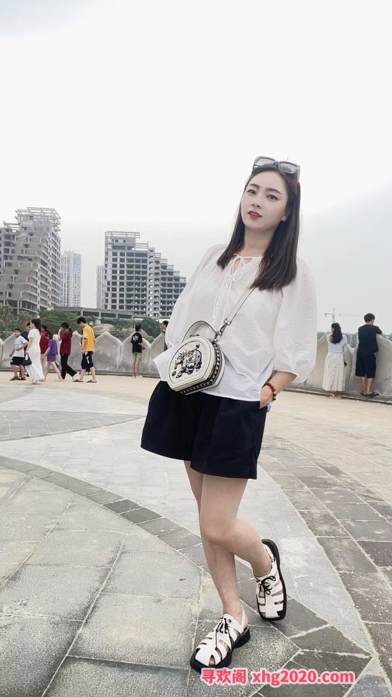 瑶海区婷婷