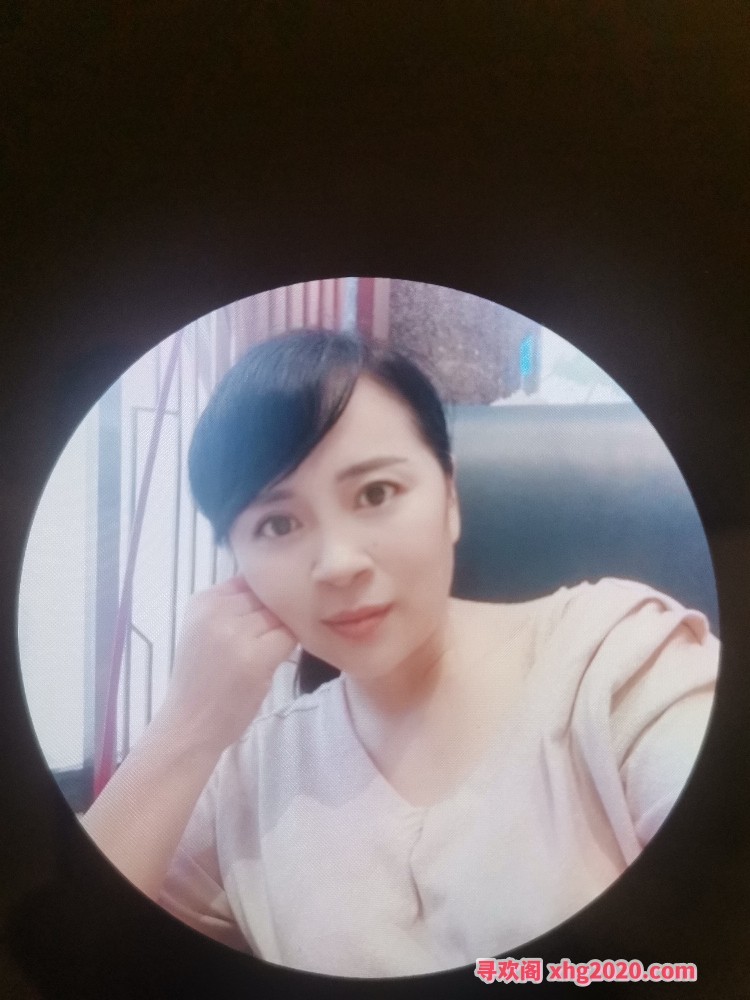 汕头大胸少妇