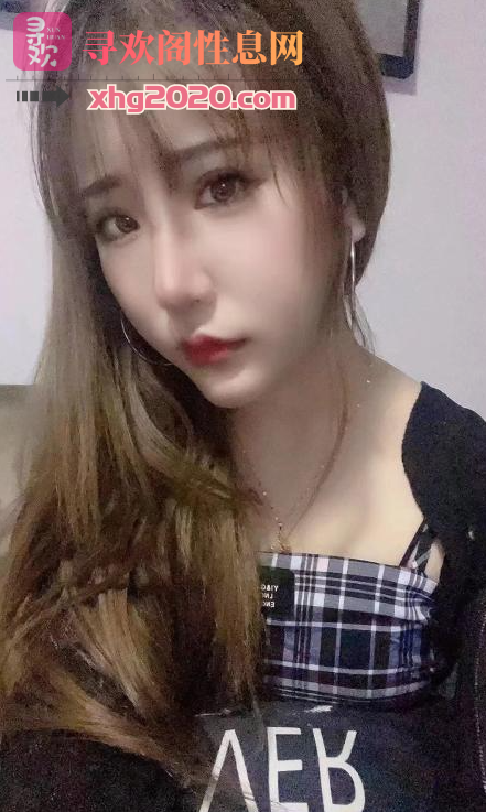 杭州-西湖丽莎