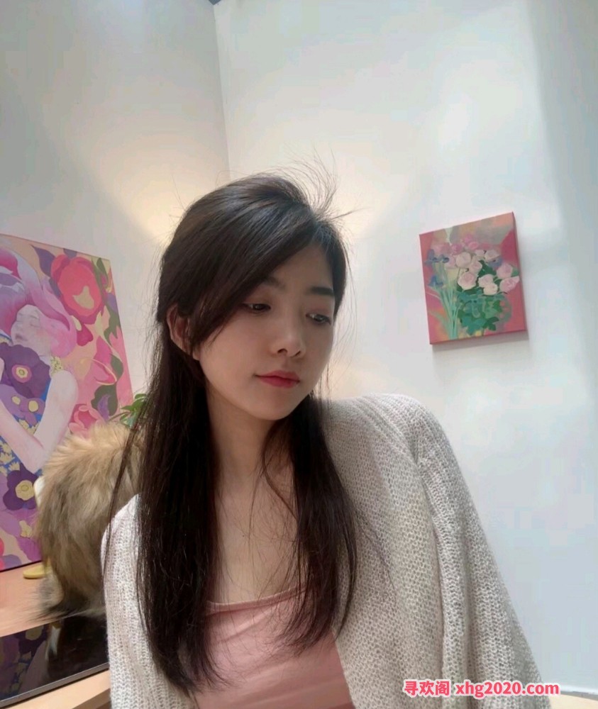 电视塔艾米