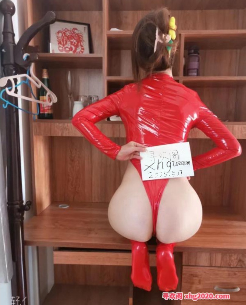 大连小少妇
