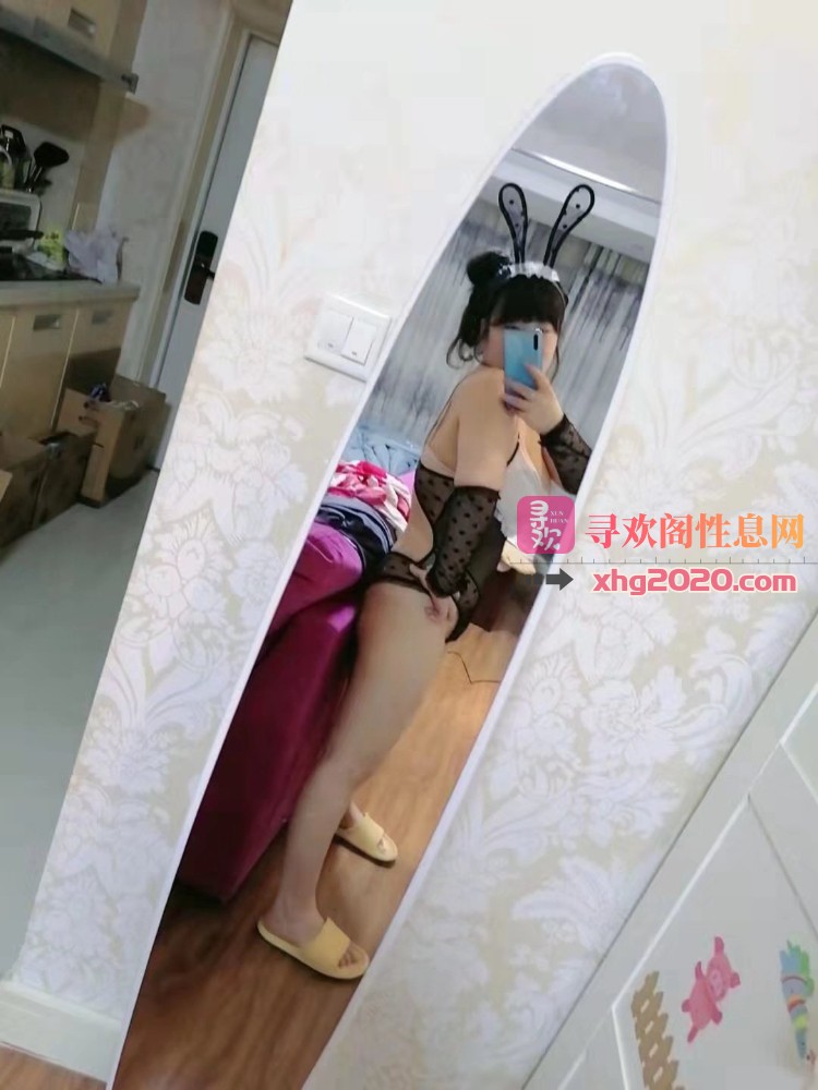 大连小肉妹