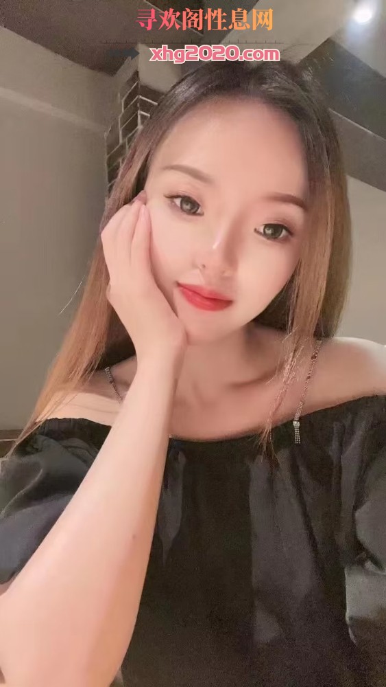 重庆美女