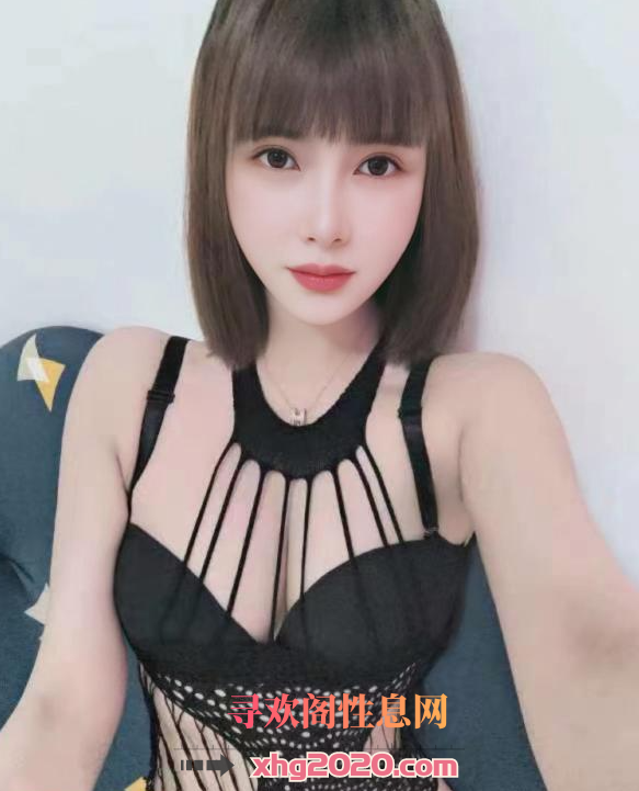 南京夫子庙慧子