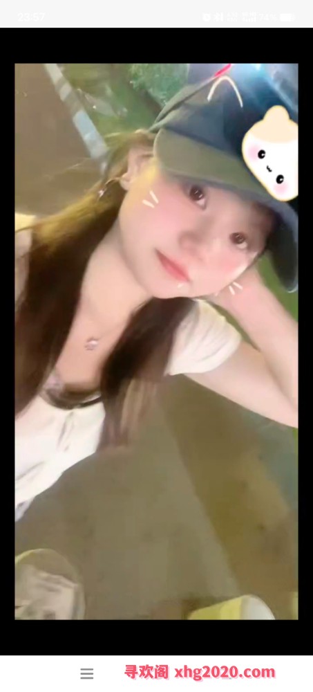 长安小琴