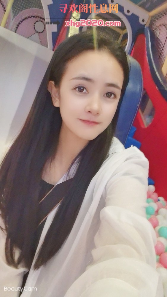 武汉小梨子