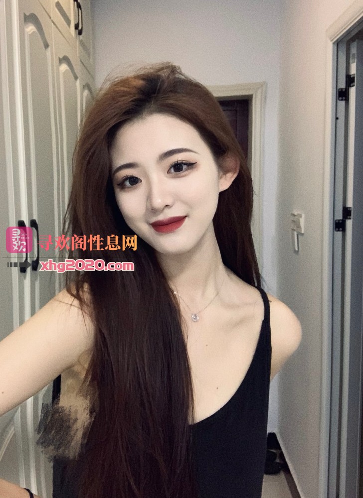 成都-武侯区风骚肉嫩口活好的小嫩妹