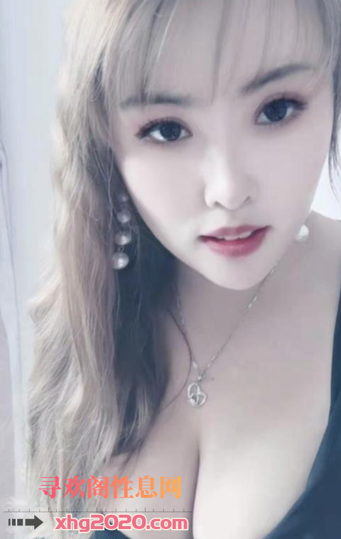 天津-服务系熟女璐璐