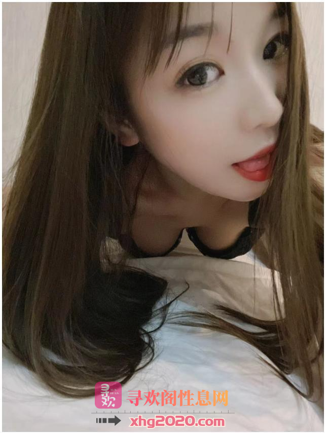 服务好花样多