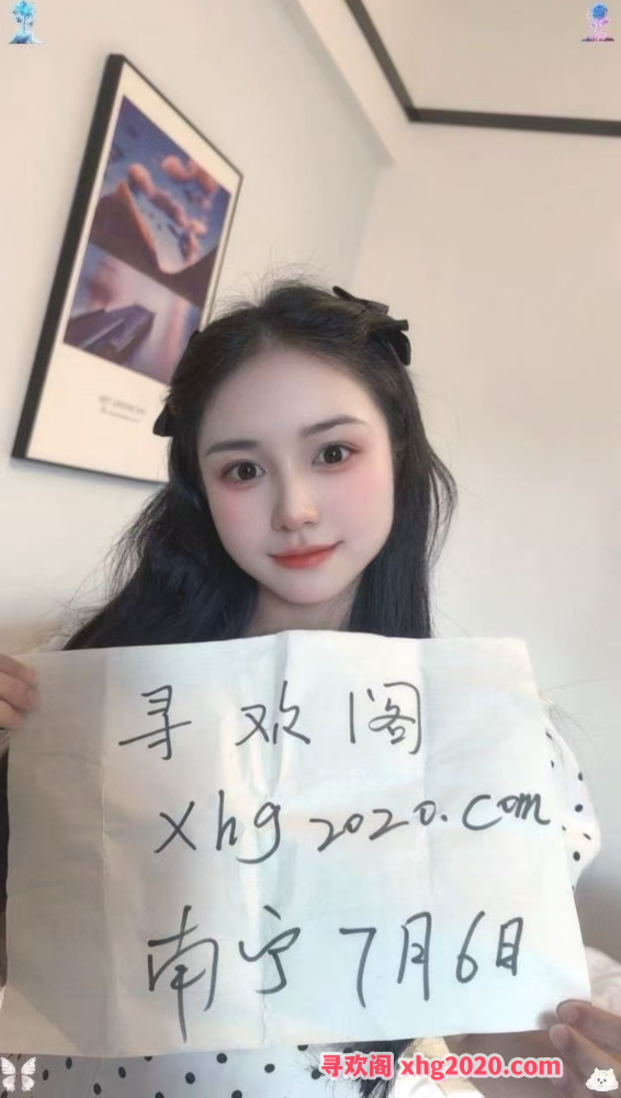 本人对版，可以出击