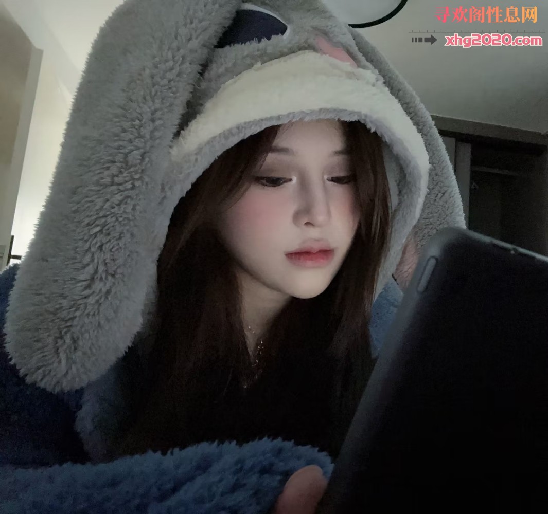 长沙兼职年轻小姐姐