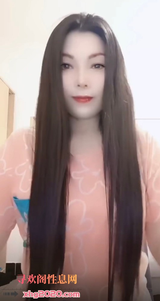北京老人悦姐