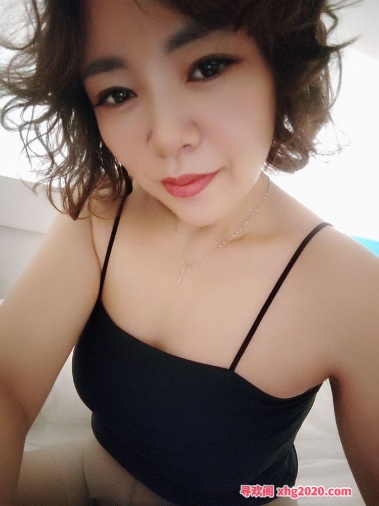 苏州十三姨
