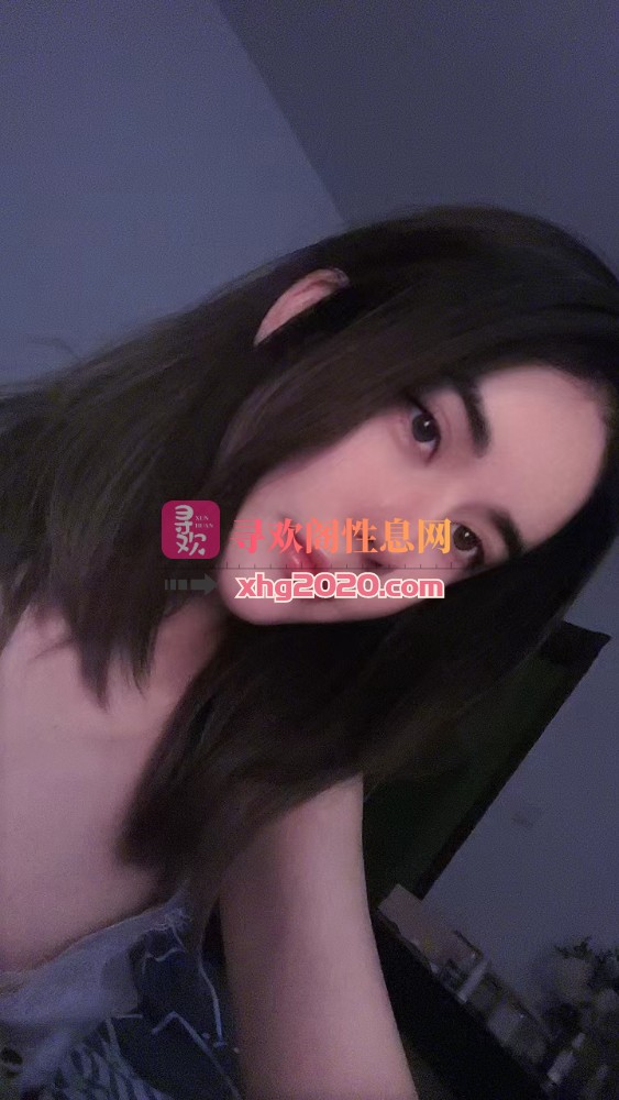 上海安小主的奶胀逼肥让人欲罢不能