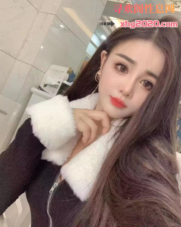贵阳花果园红豆