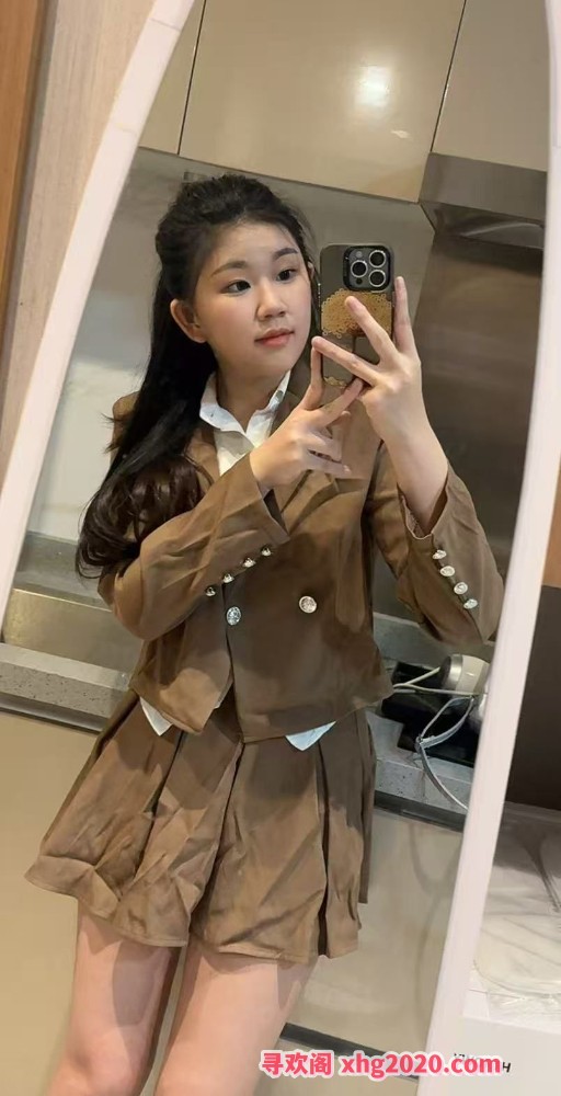汉阳小霞