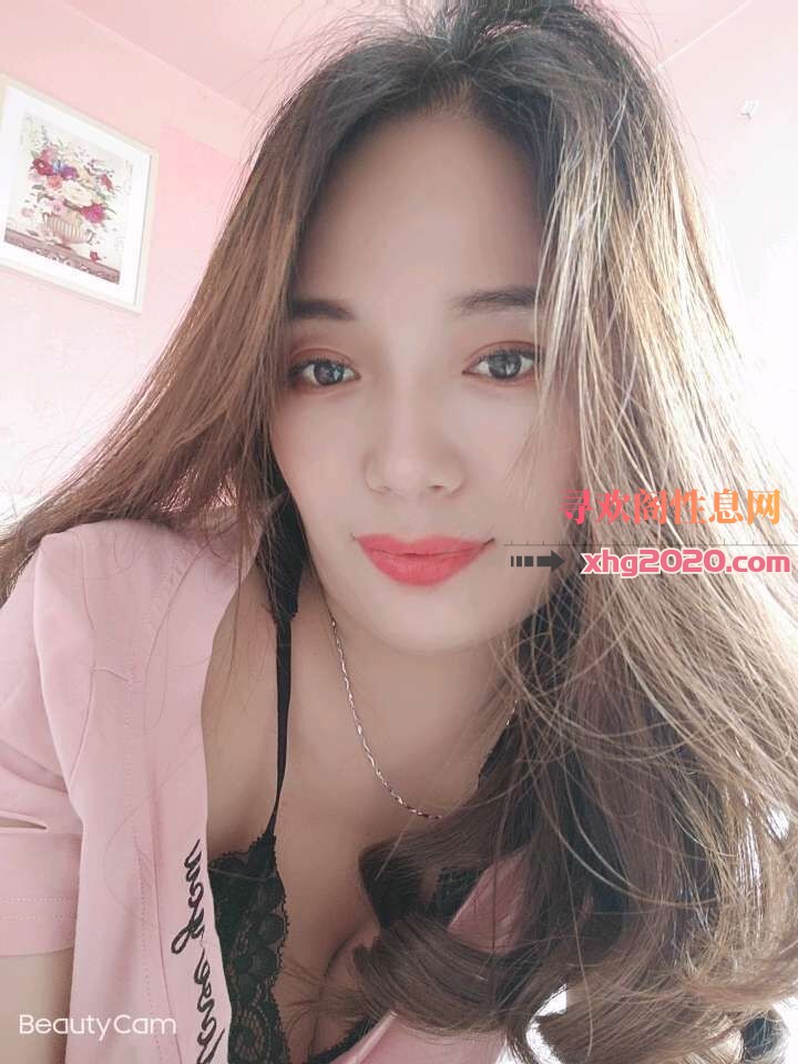 苏州-姑苏小姐