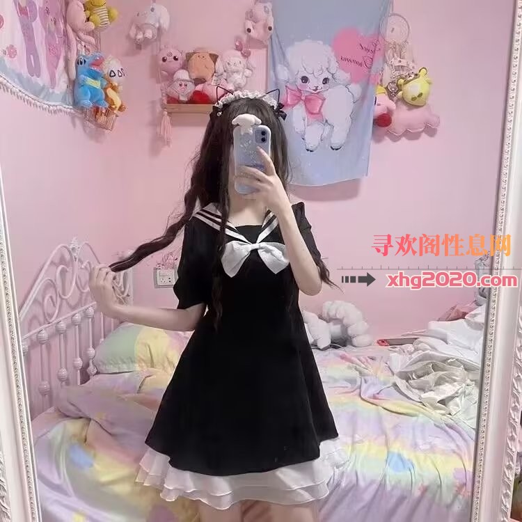 长沙树木岭兼职年轻女