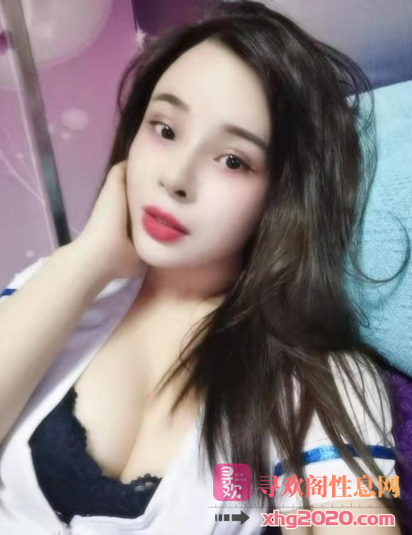 成都-舞蹈妹子莎莎