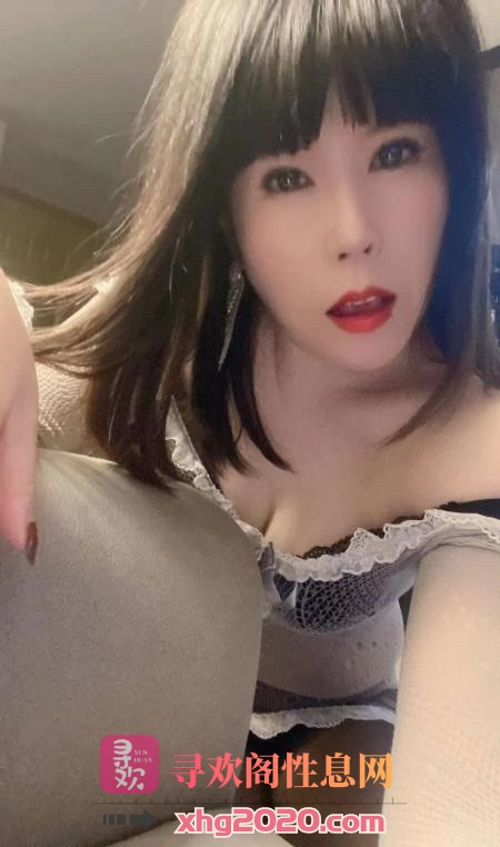 昆明熟女姐姐