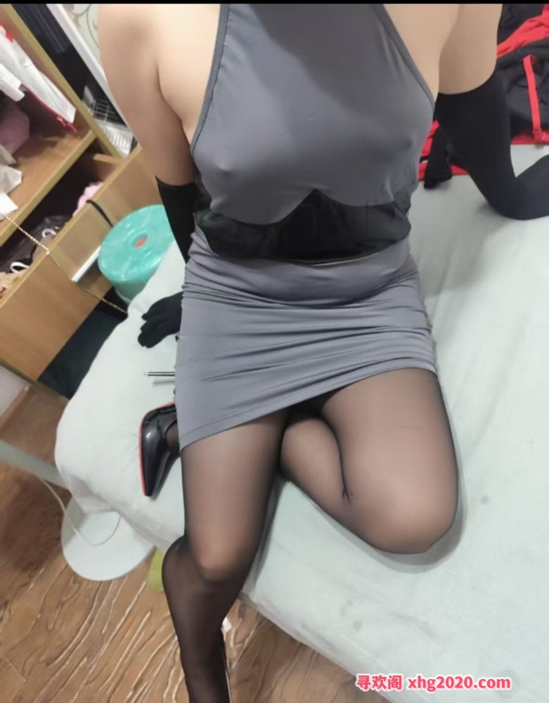 成都兼职秋姐