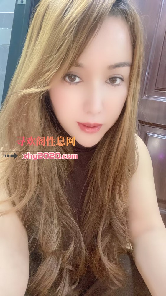 天津河东下面会动的丰满少妇