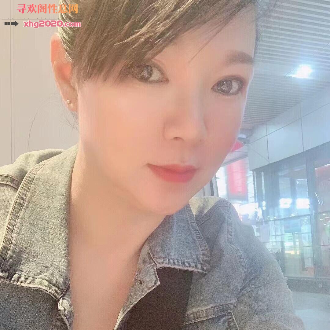 合肥172高个少妇