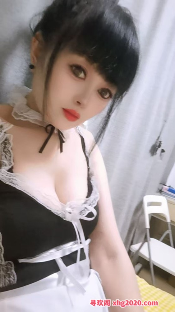 性感风骚床技好
