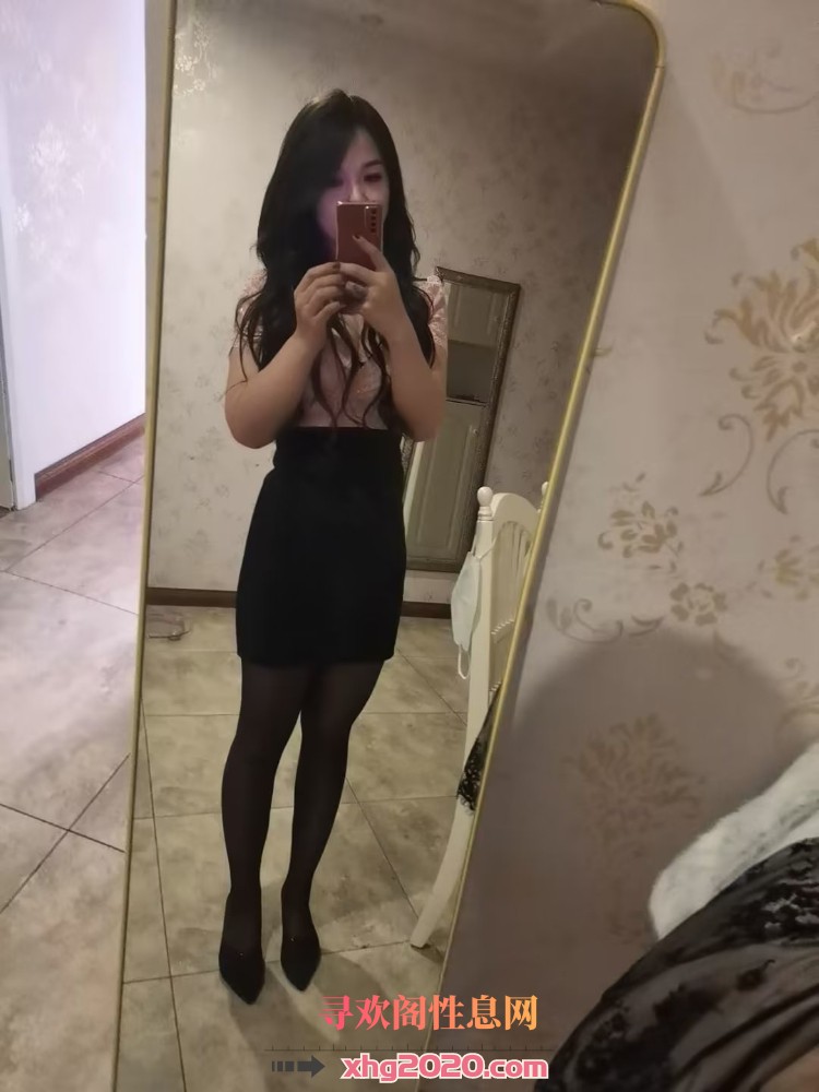 重庆南坪琳琳