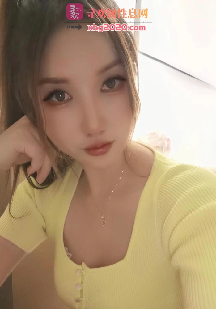 深圳北小艾