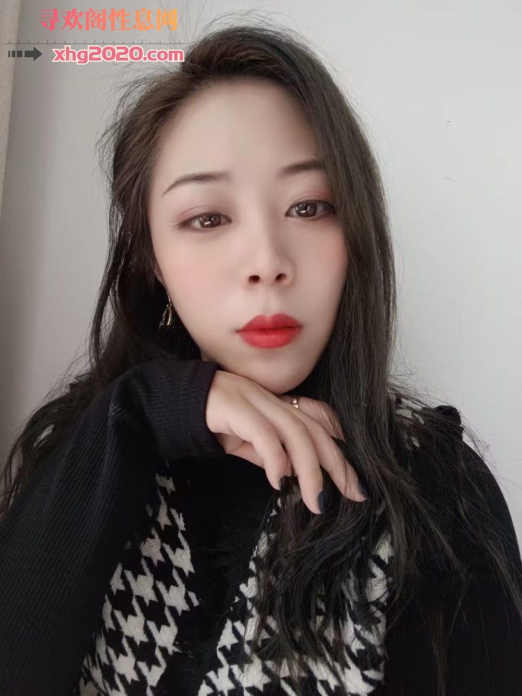 呼和浩特无名小姐