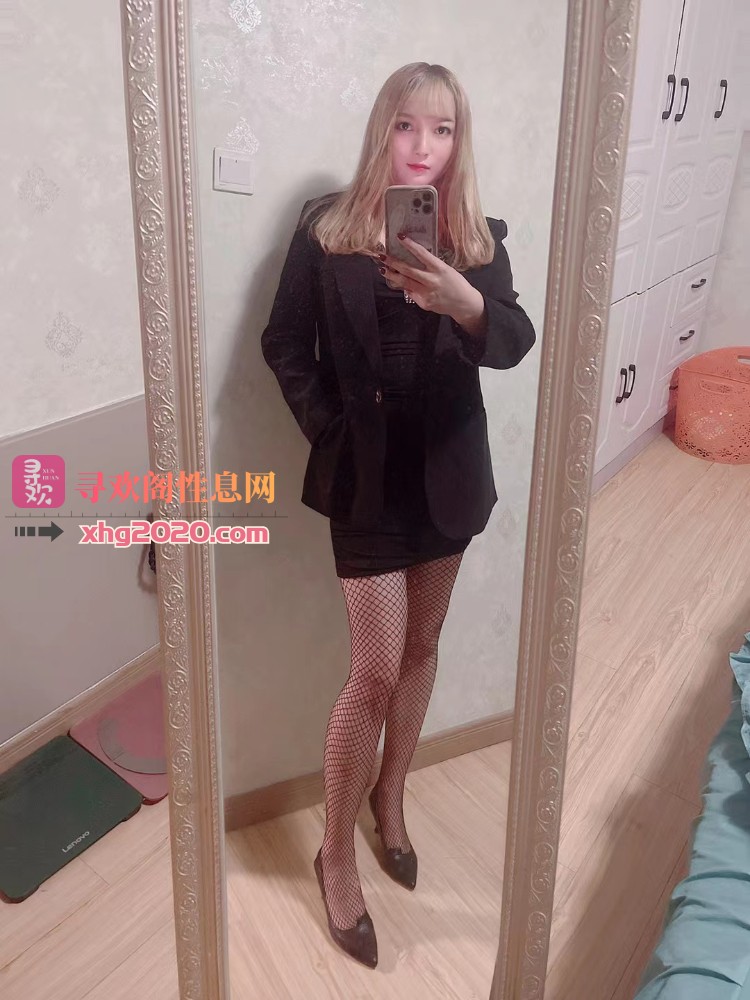 合肥蜀山区熟妇