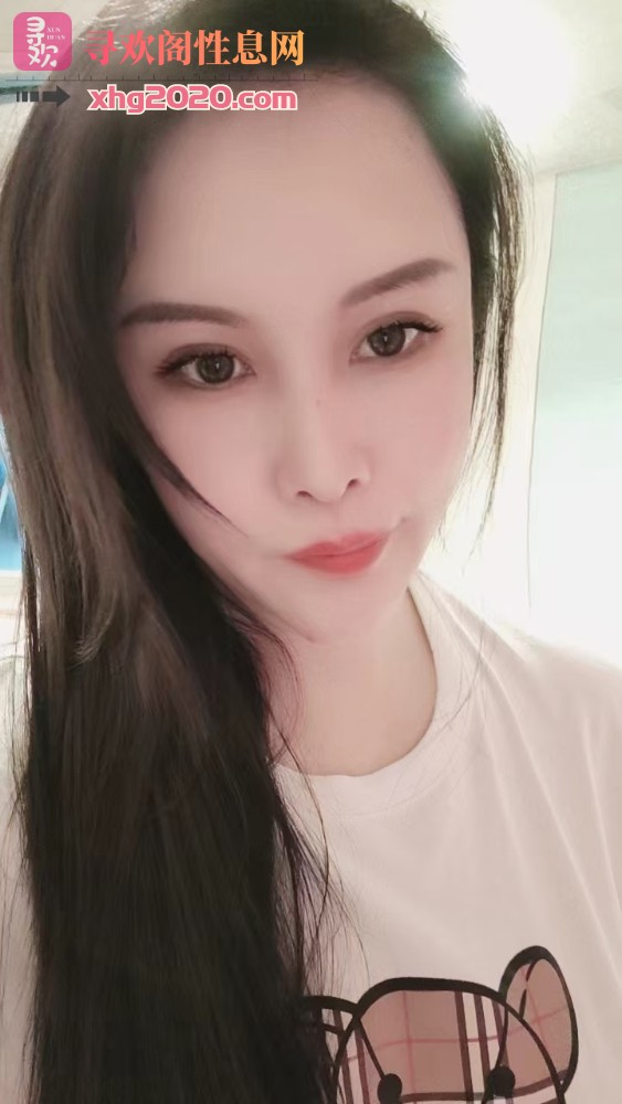 南昌莫妮卡