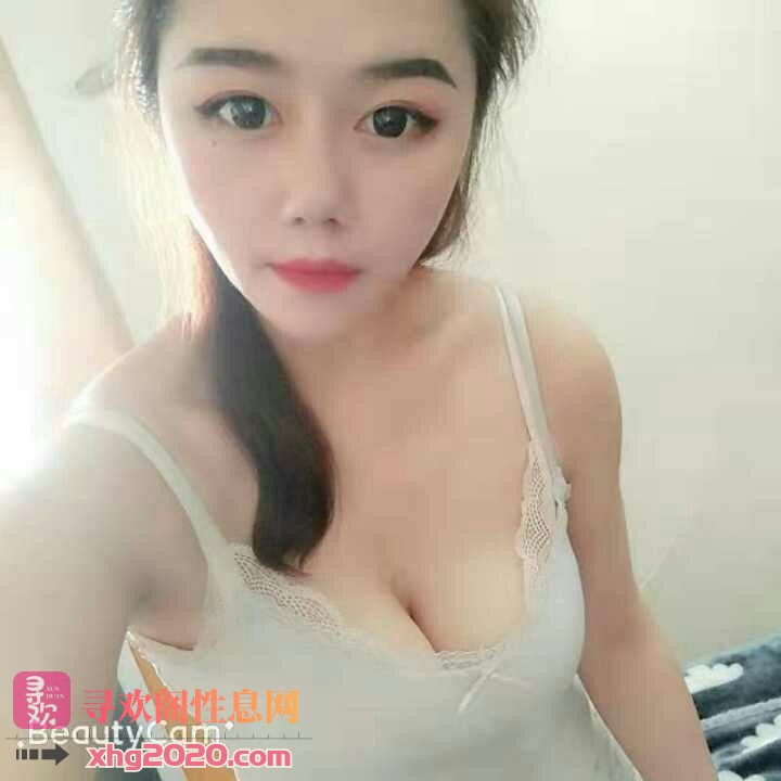成都火辣少妇