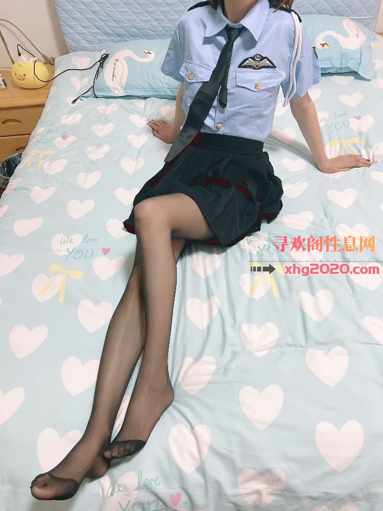 长沙岳麓区兼职小姐姐