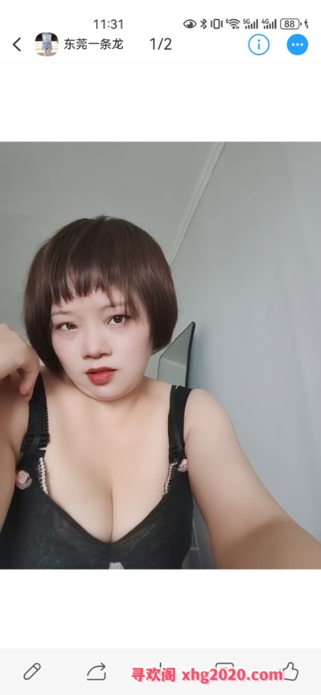 大明宫服务控