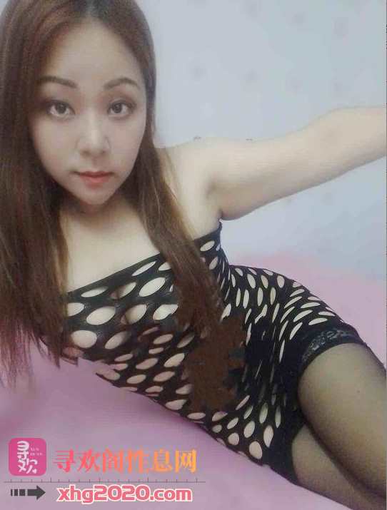 广州-海珠大屁股少妇