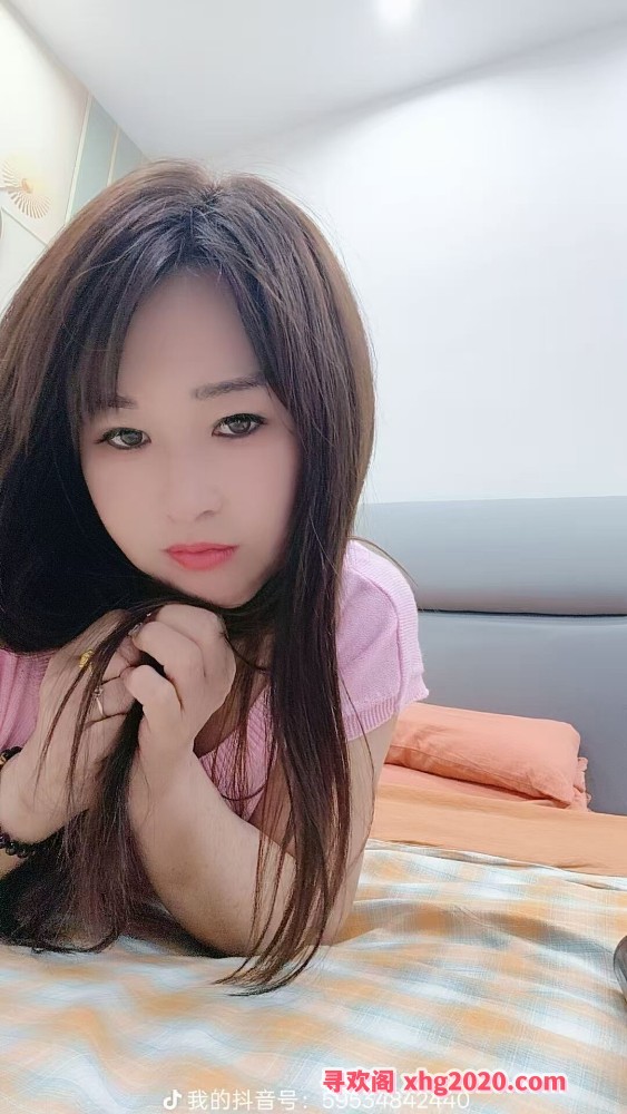 吴中可wt骚少妇