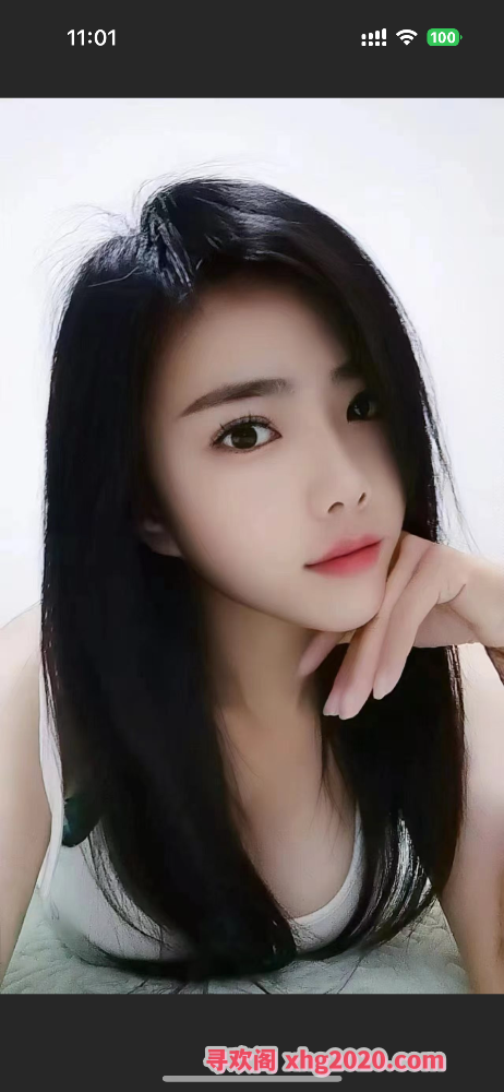 梅花园静静